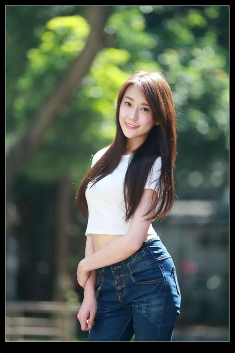 chinababe hd